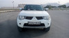 Mitsubishi L200 2014 Doube cabine Evolution