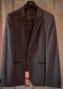 Blazer Homme de la marque Hugo boss 