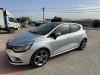 Renault Clio 4 2018 GT Line +