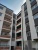 Vente Appartement F4 Tipaza Kolea