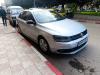 Volkswagen Jetta 2014 Life