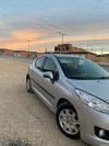 Peugeot 207 2009 Active