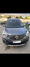 Renault Kangoo 2024 Stepway