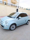 Fiat Fiat 500 2024 Fiat 500 dolche vita DZ