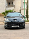 Peugeot 207 2012 Allure