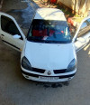 Renault Clio 2 2002 2 port