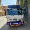 Isuzu Super jumbo 2023