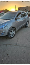 Hyundai Tucson 2013 Tucson