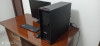 Pc Station de travail Lenovo thinkstation P510