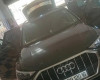 Audi Q3 2020 Pack S Line