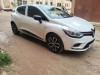 Renault Clio 4 2019 Limited