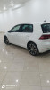 Volkswagen Golf 7 2018 JOIN