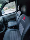 Renault Kangoo 2007 Kangoo