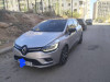 Renault Clio 4 2021 Limited 2