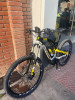 VTT LAPIERRE OVERVOLT FS600