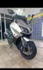 T-max iron Yamaha 2016