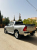 Toyota Hilux 2018 LEGEND DC 4x4