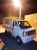 DFSK Mini Truck 2012 SC 2m70