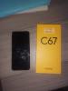 Realme Realme C67