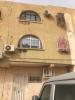 Vente Appartement F3 Biskra Biskra