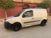 Renault Kangoo 2017 Authentique +