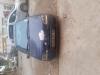 Renault Clio 1 1997 Clio 1