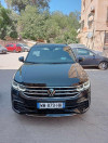 Volkswagen Tiguan 2024 Rline