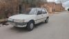 Peugeot 205 1985 205