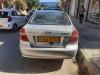 Chevrolet Aveo 4 portes 2007 LT