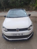 Volkswagen Polo 2014 Life