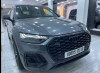 Audi Q5 2023 S line