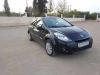 Renault Clio 3 2009 Authentique