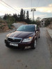 Skoda Octavia 2013 Octavia