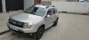 Dacia Duster 2017 Duster