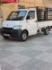 Daihatsu Gran Max 2014 Pick Up