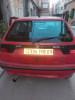 Seat Ibiza 1998 Ibiza