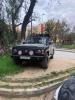 Nissan Patrol Long 1993 Patrol Long