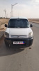 Citroen Berlingo 2013 Berlingo