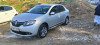 Renault Symbol 2015 MILADI (Exception)