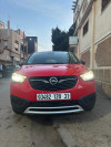 Opel Crossland 2020 x