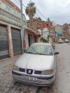 Seat Ibiza 2002 Ibiza