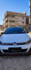 Volkswagen Golf 7 2015 GTI