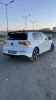 Volkswagen Golf 8 2021 Gte