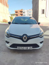 Renault Clio 4 2018 Limited