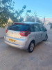 Citroen C4 Picasso 2009 Selection 5p