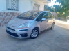 Citroen C4 Picasso 2009 Selection 5p