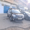 Renault Kangoo 2024 Kangoo