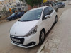 Peugeot 208 2016 208