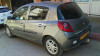 Renault Clio 3 2009 Clio 3