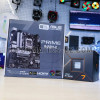 KIT UPGRADE PC AMD Ryzen 7 7700 + ASUS B650M-K DDR5